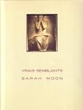 VRAIS SEMBLANTS―幻花 (PARCO Vision CONTEMPORARY)