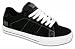 DVS Shoes Gavin CT Shoes