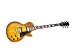 Gibson Les Paul Studio Deluxe II '60s Electric Guitar Caramel Burst