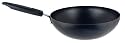 Prestige Advantage Non-stick Stirfry Wok, 26 cm