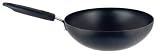 Prestige Advantage Non-stick Stirfry Wok, 26 cm