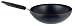 Prestige Advantage Non-stick Stirfry Wok, 26 cm