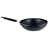 Prestige Advantage Non-stick Stirfry Wok, 26 cm