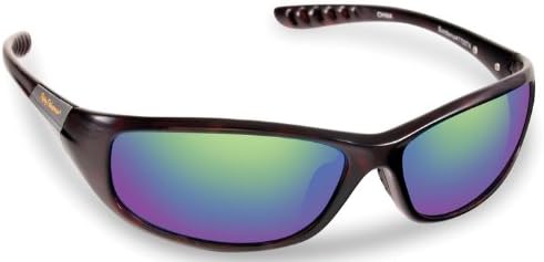 Flying Fisherman Sundance Polarized Sunglasses
