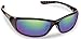 Flying Fisherman Sundance Polarized Sunglasses