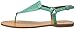 Lucky Brand Women's Abell