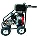 Cam Spray 5000HXR Master Series Gas Pressure Washer - 5000psi
