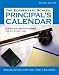 The Elementary School Principal's Calendar: A Month-by-Month Planner for the School Year