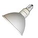 Sylvania 73889 - LED15PAR38OFDLFY Osram Lightify LED Light System