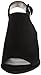 Bandolino Women's Juda Suede Dress Sandal
