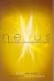Nexus: The World House Church Movement Reader