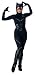 Search : Catwoman Costume, Adult