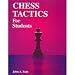 Chess Tactics for Students - Bain
