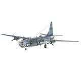 04292 1/72 PB4 Y-2 Privateer/Liberator RY-3