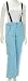 SOS Ws EV Classic 2L Pant 611 blau