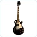 Gibson
