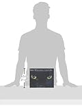 Bird Watching for Cats: An Entertainment Guide for Indoor Felines Bird Watching for Cats: An Entertainment Guide for Indoor Felines