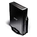 Acer Aspire L3600-672032P ASL3600-672032P
