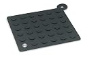 Blomus 68736 Untersetzer/Topflappen Lap