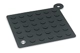 Produkt-Bild: Blomus 68736 Untersetzer/Topflappen Lap