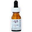 VivierSkin Vitamin-C IDS Eye Contour Sērum 5*