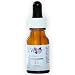 More About VivierSkin Vitamin-C IDS Eye Contour Sērum 5*