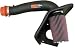 Automotive : K&N 63-3515 Air Charger Air Intake Kit