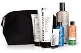 Peter Thomas Roth Ideal Shave Kit