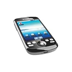 HTC Magic