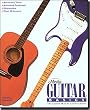 Emedia Guitar Basics 3