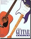 EMEDIA Guitar Basics 3 ( Windows/Macintosh )