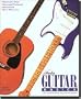 EMEDIA Guitar Basics  (Windows/Macintosh)