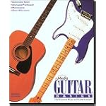 EMEDIA Guitar Basics (Windows/Macintosh)