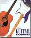 EMEDIA Guitar Basics  (Windows/Macintosh)