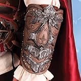 Assassin's Creed 2 Ezio Vambrace