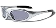 Kids K8 Sunglasses UV400 Rated Ages Toddler - 4