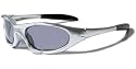 Kids K8 Sunglasses UV400 Rated Ages 2-10