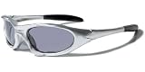 Kids K8 Sunglasses UV400 Rated Ages Toddler - 4