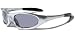 Kids K8 Sunglasses UV400 Rated Ages Toddler - 4