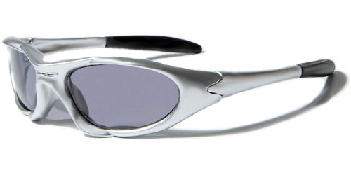 Kids K8 UV Sunglasses Rated Ages Toddler – 4