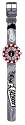 Flik Flak FSS036 Groarr Kinderuhr