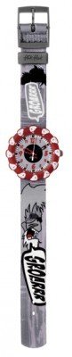 Flik Flak FSS036 Groarr Kinderuhr Preisvergleich