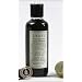 Khadi Amla Kr�uter Shampoo