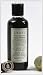 Produkt-Bild: Khadi Amla Kr&auml;uter Shampoo