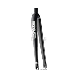 ENVE 1.0 Road Fork 43mm Rake 1-1/8 Straight