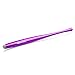 Slim Waist Stylus By Dimples Excel (1pc - Purple)