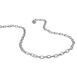 CHARM IT! Chain Necklace