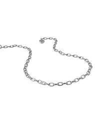 CHARM IT! Chain Necklace