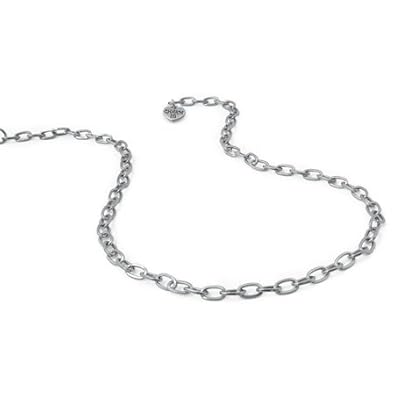 Cheap Girls Jewelry CHARM IT! Chain Necklace For Sale