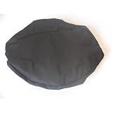 Lodge Sportsman Grill Cover